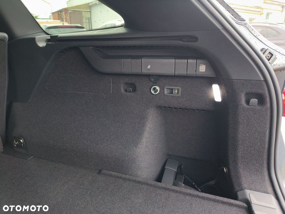 Skoda Kodiaq 2026