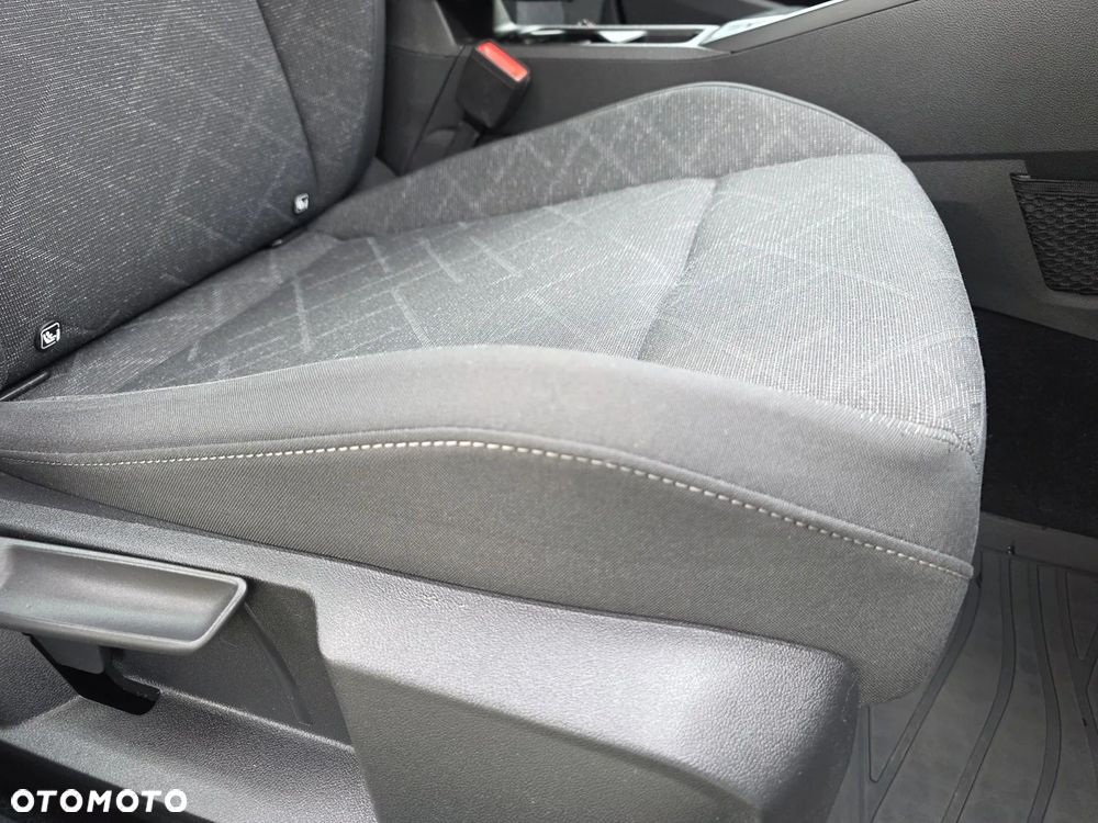 Volkswagen Golf 2.0 TDI Life - 38