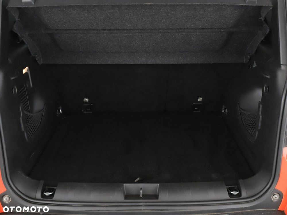 Jeep Renegade 1.3 T-GDI Limited - 20