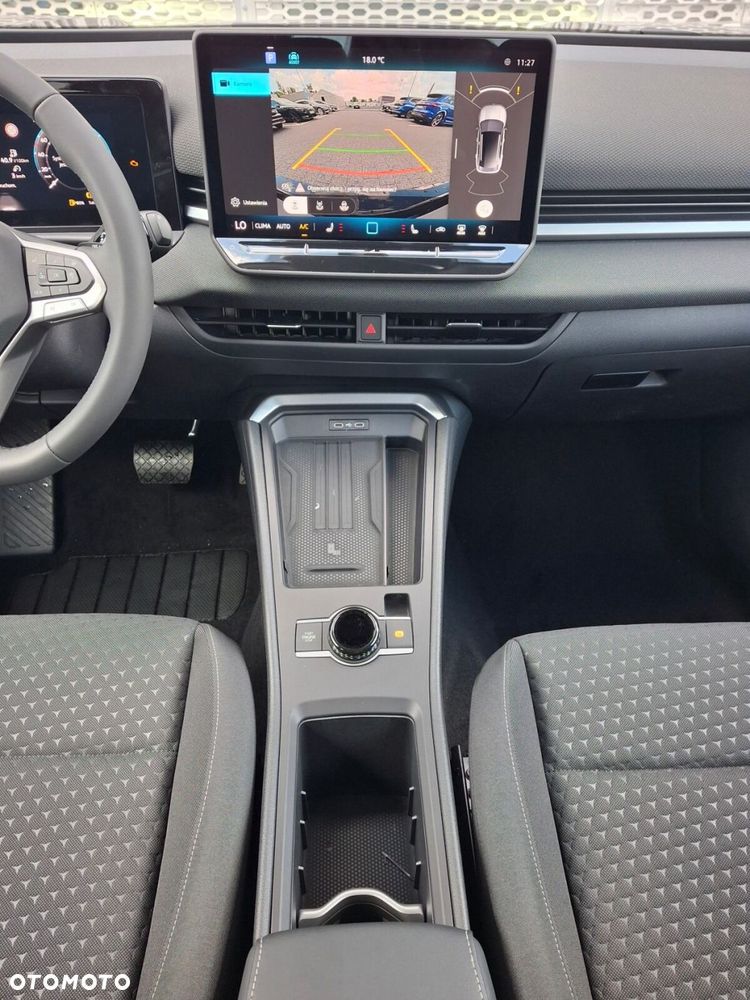Volkswagen T-Roc - 23