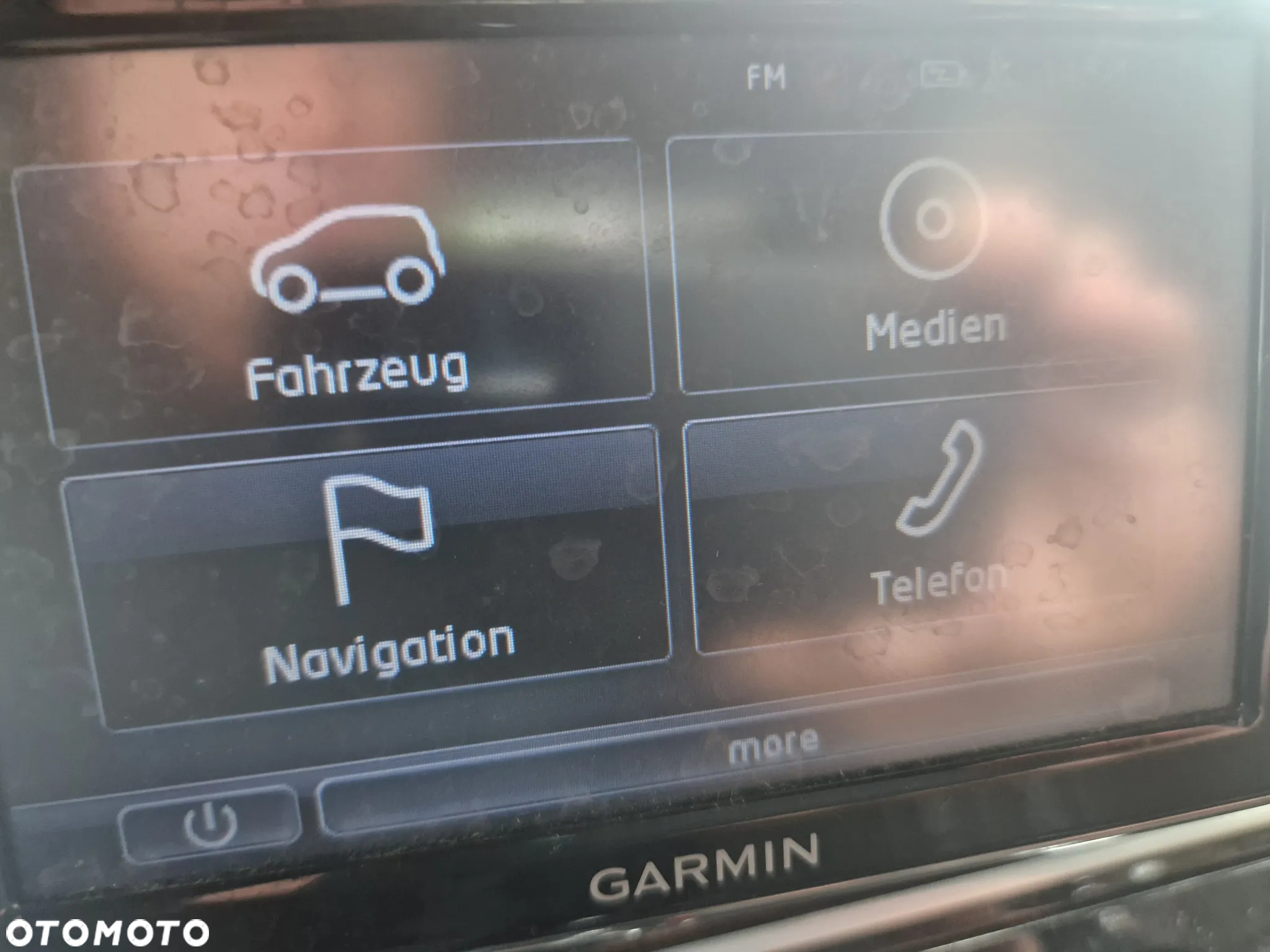 Volkswagen up! club - 16