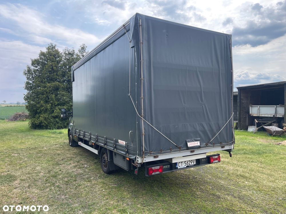 Iveco 35S18 - 4