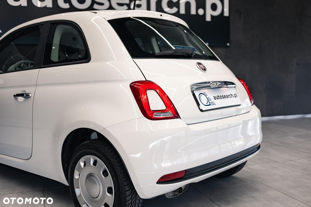 Fiat 500 - 39