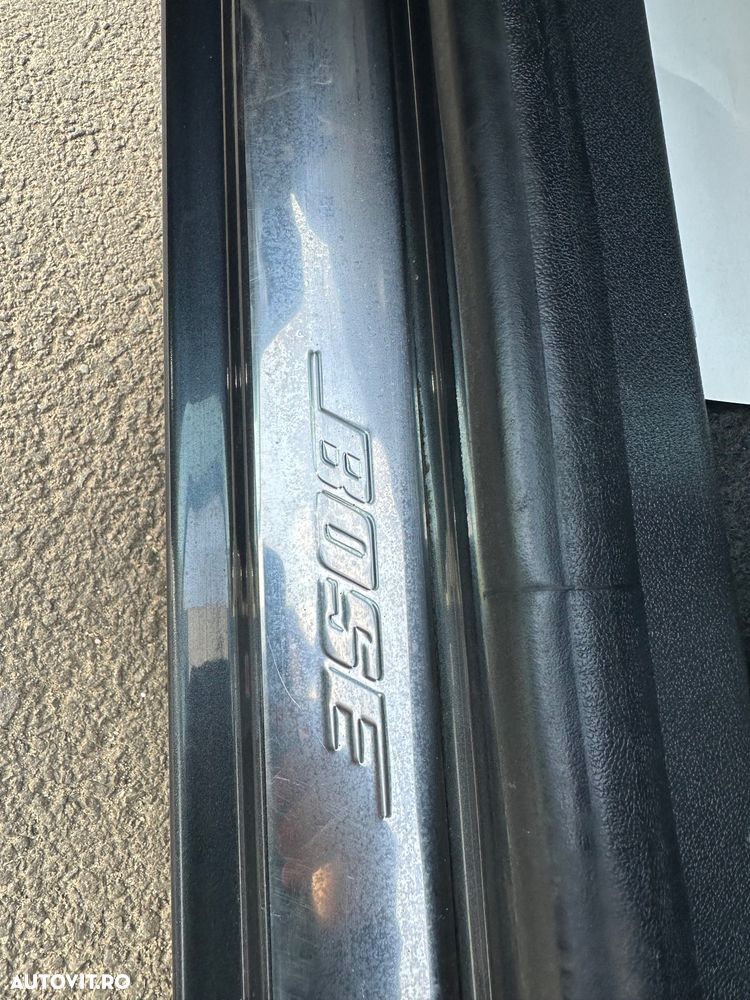 Renault Megane Grandtour ENERGY dCi 110 Start & Stopp Bose Edition - 24