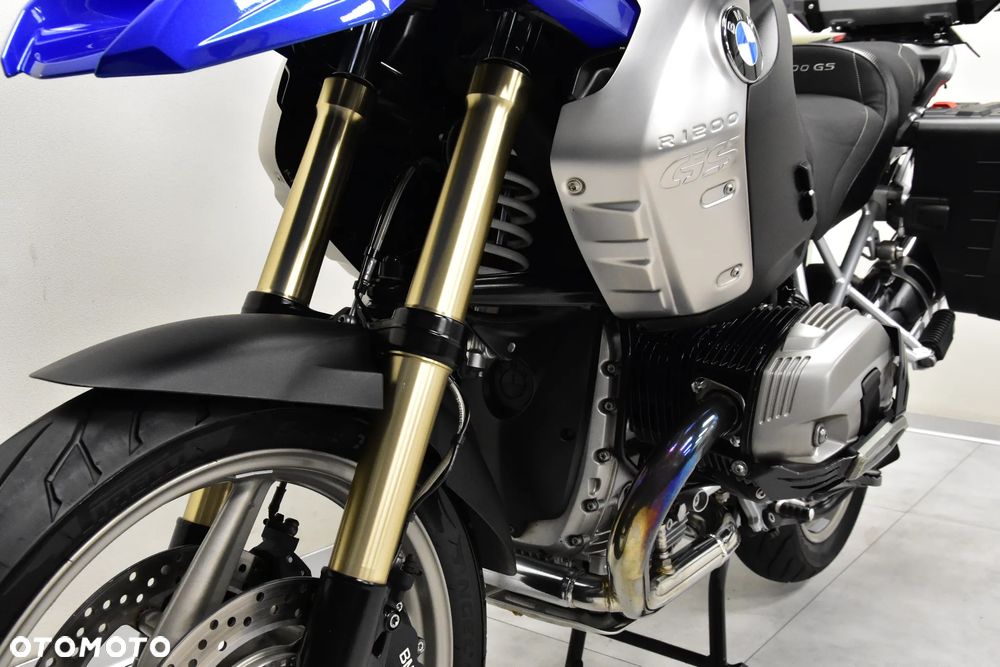 BMW R - 27