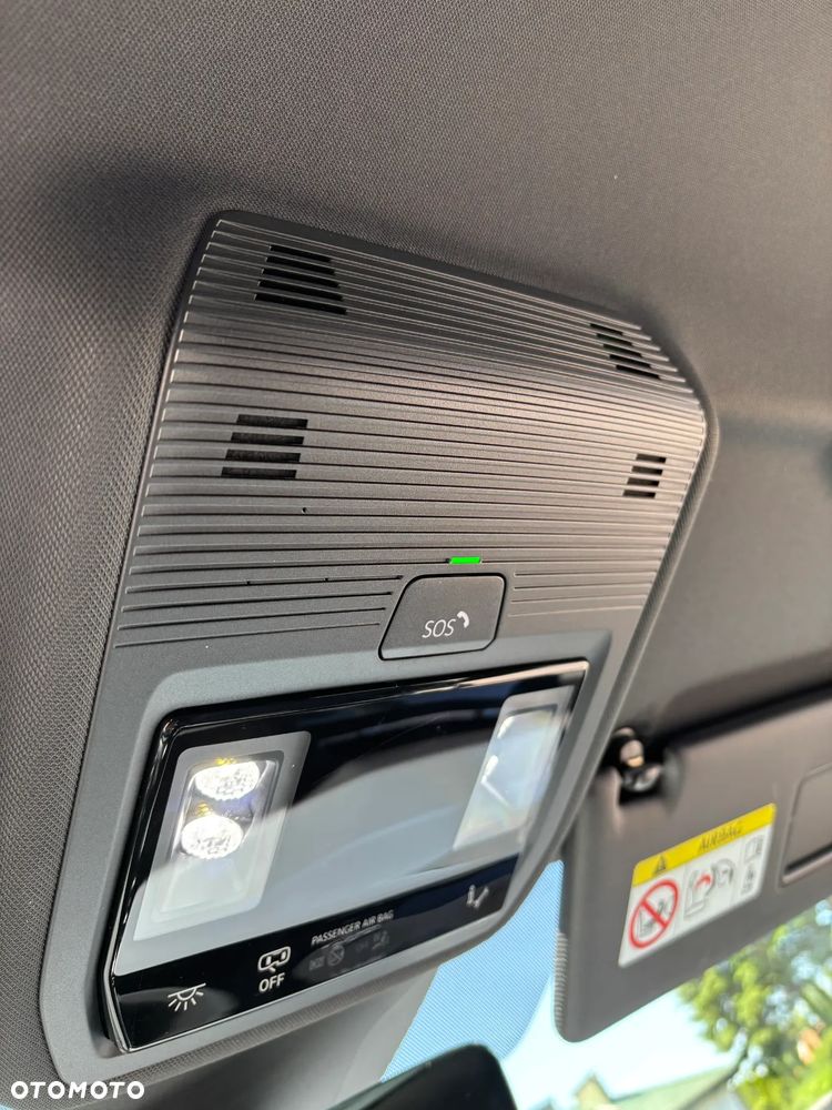 Audi Q4 e-tron 50 quattro - 28