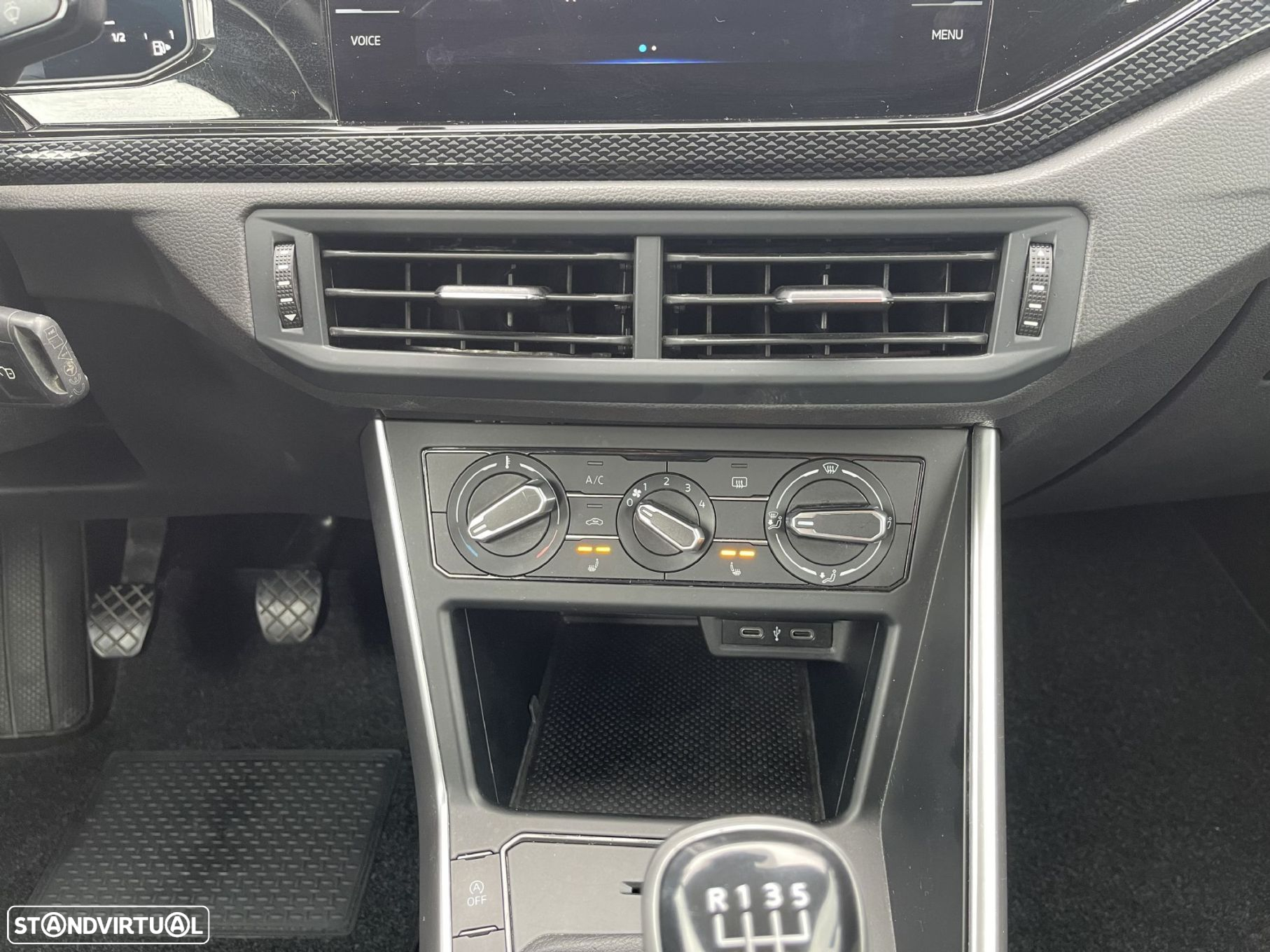 VW Polo 1.0 TSI Life - 33
