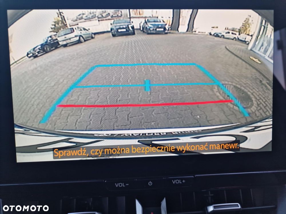 Toyota Corolla 1.8 Hybrid Style - 28