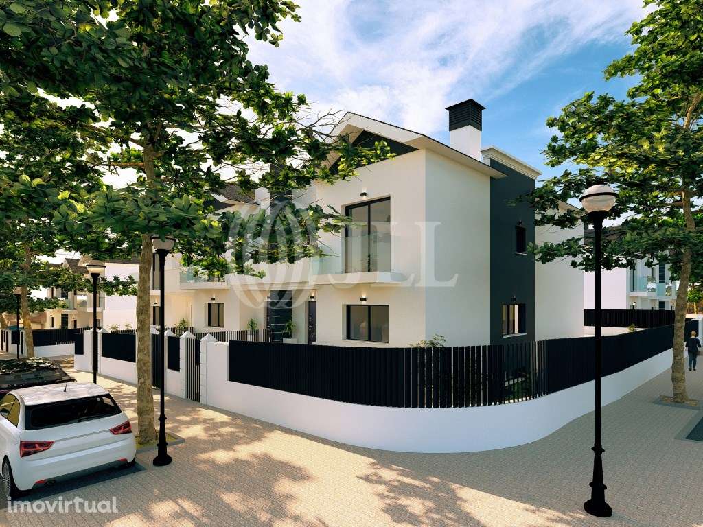 Ocean Prime Village - Grande imagem: 2/44