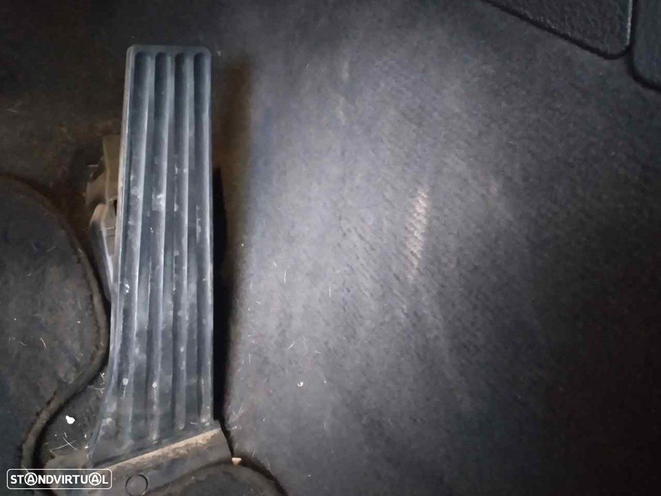 POTENCIÓMETRO PEDAL ACELERADOR BMW SERIE 3 BERLINA F30 - 1