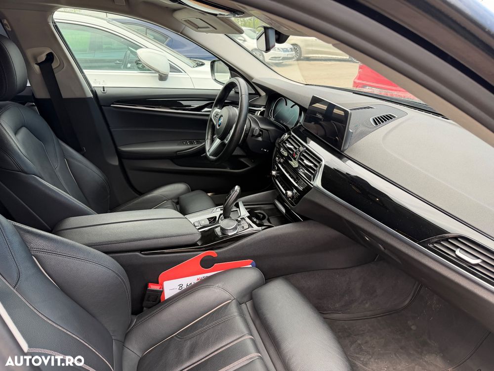 Porsche Cayenne Platinum Edition - 19