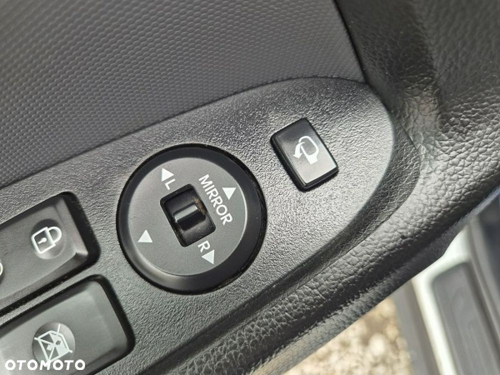 Kia Sportage - 28