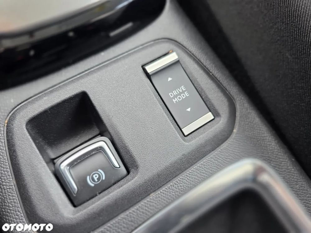 Opel Corsa 50kWh Edition - 31