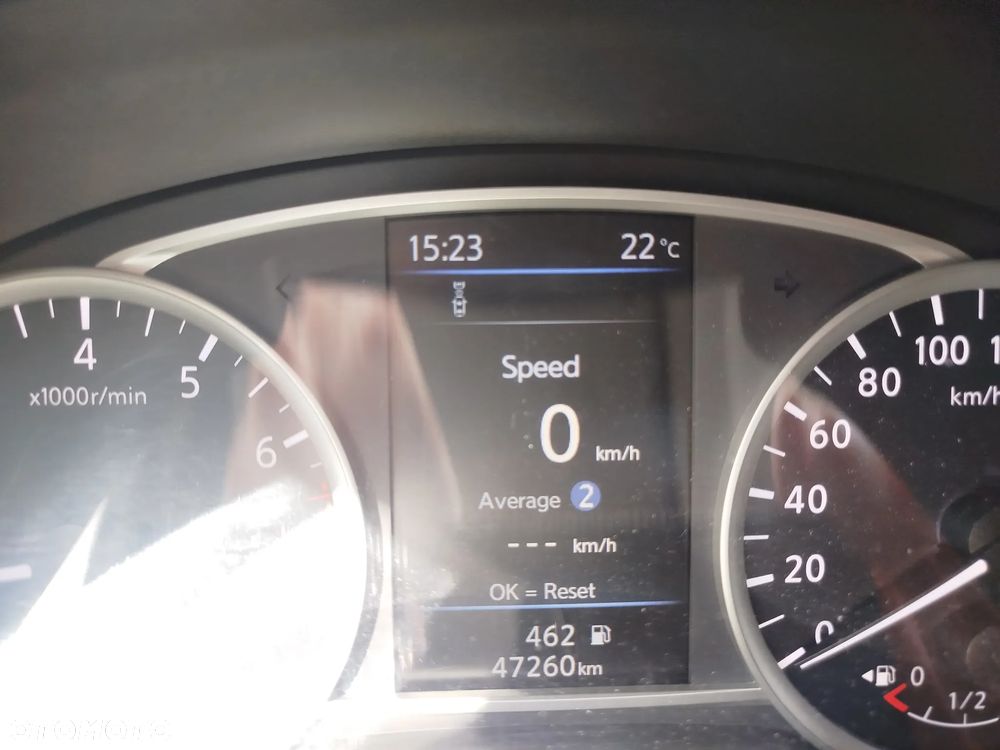 Nissan Micra IG-T 100 Tekna - 25