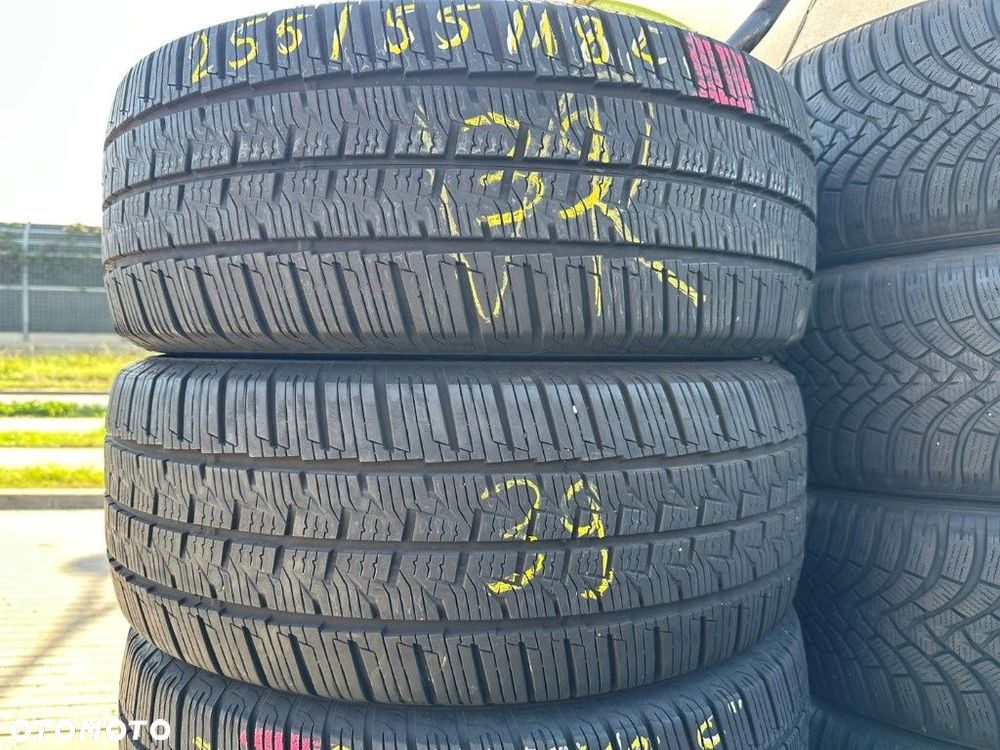 255/55r18C Continental VanCamper 4S_7,4mm_4szt_(39) - 3