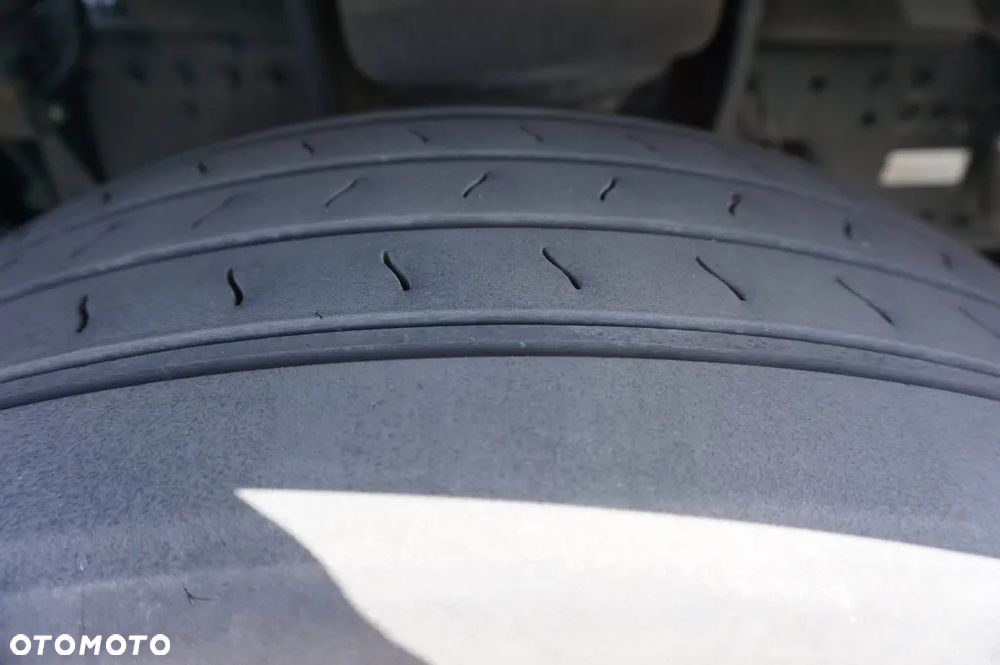 MAN TGX 18.470 LOW-DECK ACC * 594 000 KM * 2020 - 25