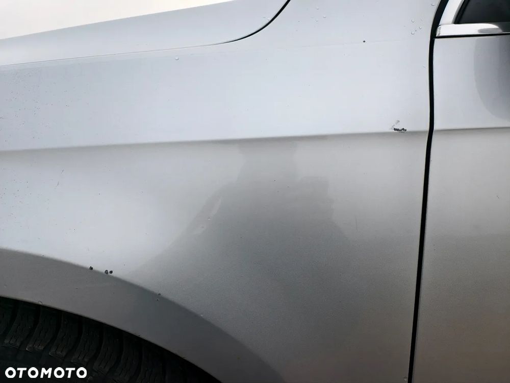 Volkswagen Passat 2.0 TDI Comfortline - 26