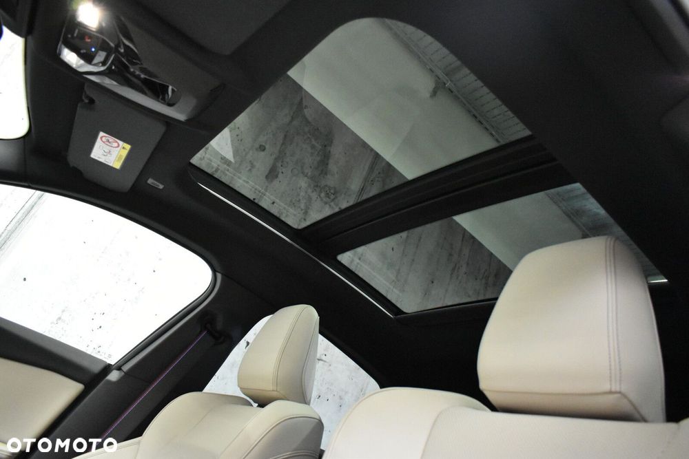 BMW Seria 2 - 21