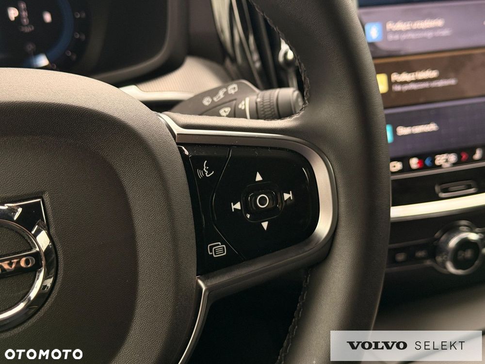 Volvo V60 - 16