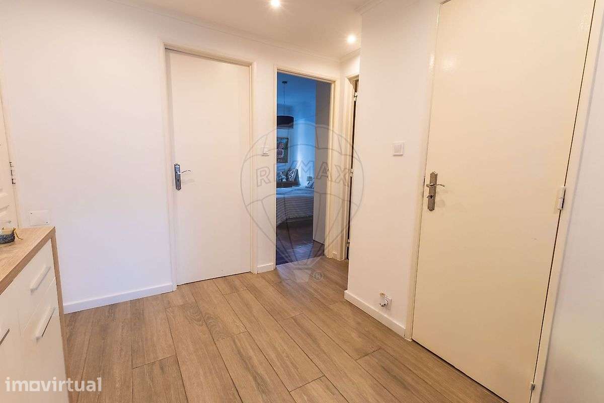 Apartamento T3 para venda - Grande imagem: 3/27