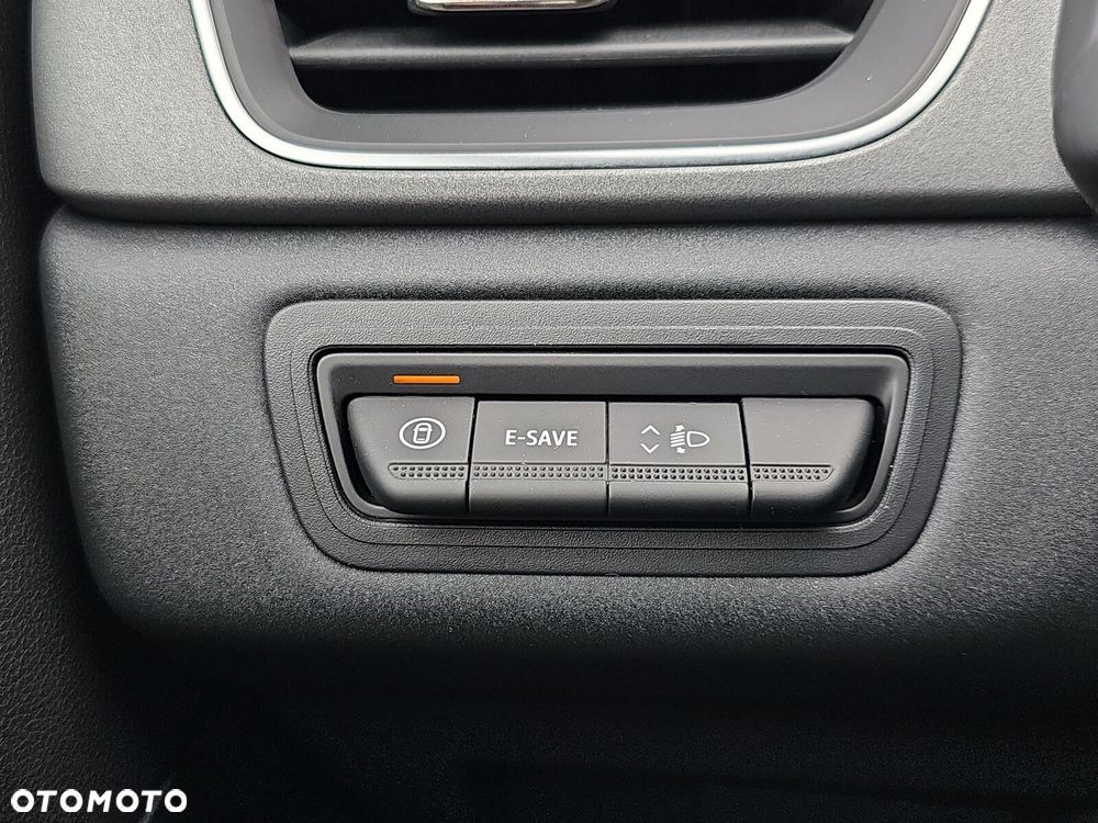 Renault Symbioz 1.6 E-Tech Full Hybrid 145 Techno - 15