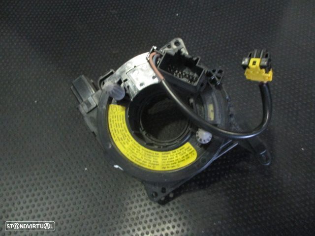 Fita Airbag 6G9T14A664BE FORD MONDEO 2008 - 1