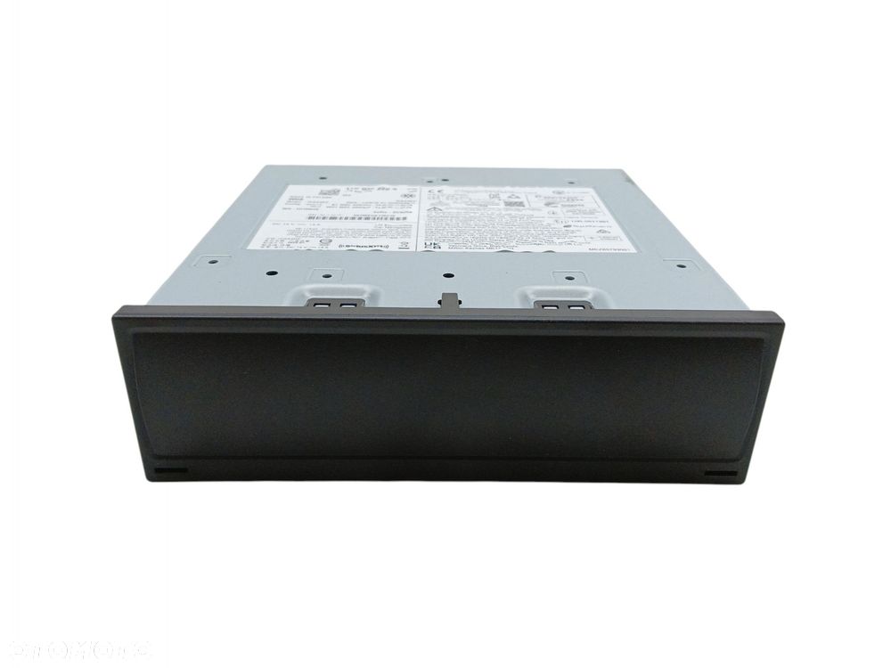 CZYTNIK MULTIMEDIA MIB FORD EXPLORER EV (2024-) 11N035820B - 1