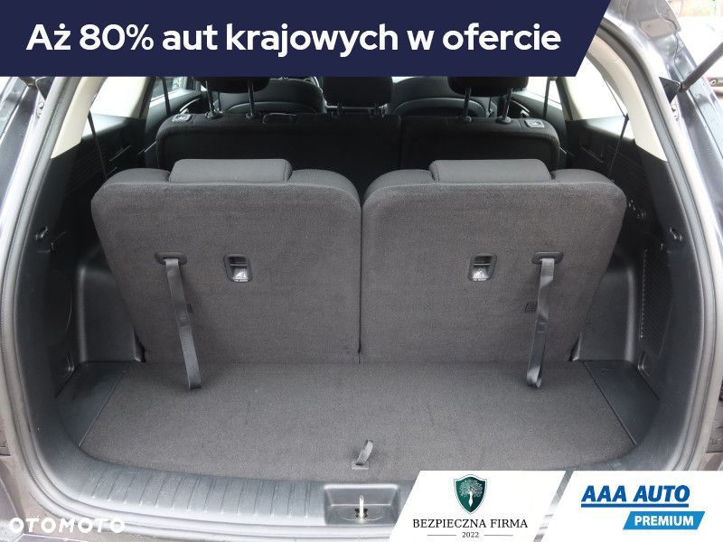 Kia Sorento - 22