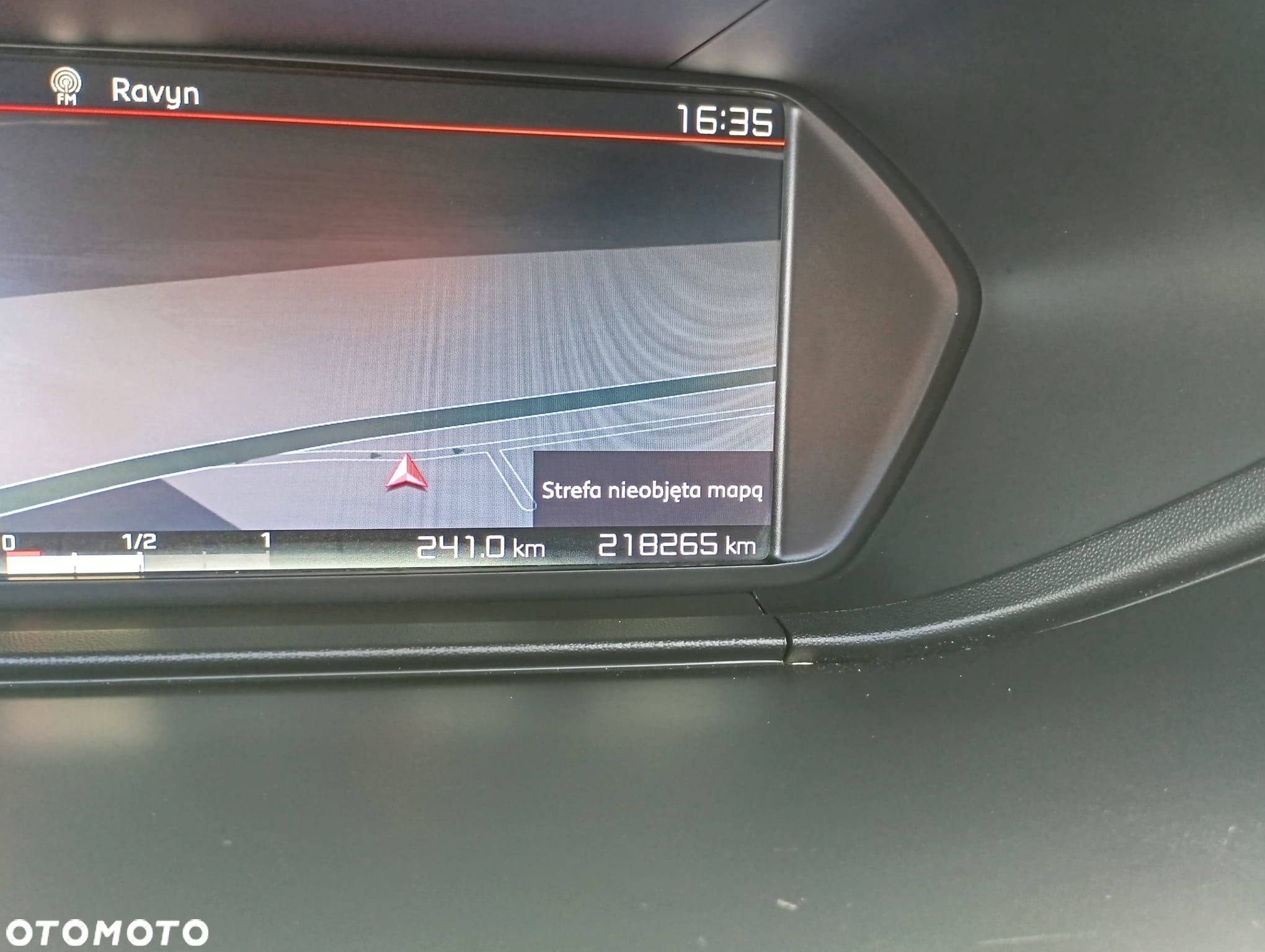 Citroën C4 Grand Picasso BlueHDi 120 Business Class - 36
