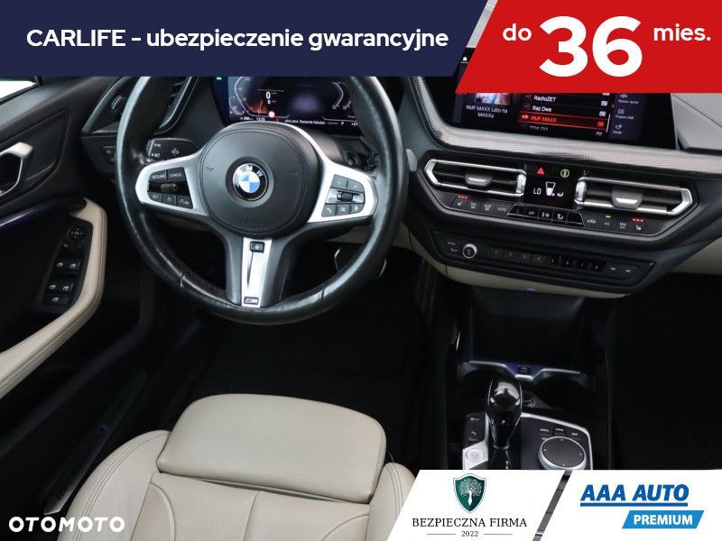 BMW Seria 2 - 9