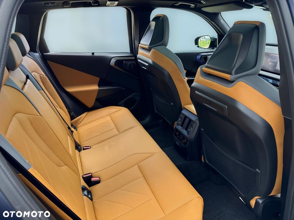 BMW X3 - 20