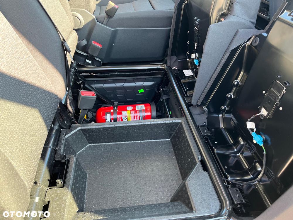 MAN TGE 3.180 4X2F SB - 13