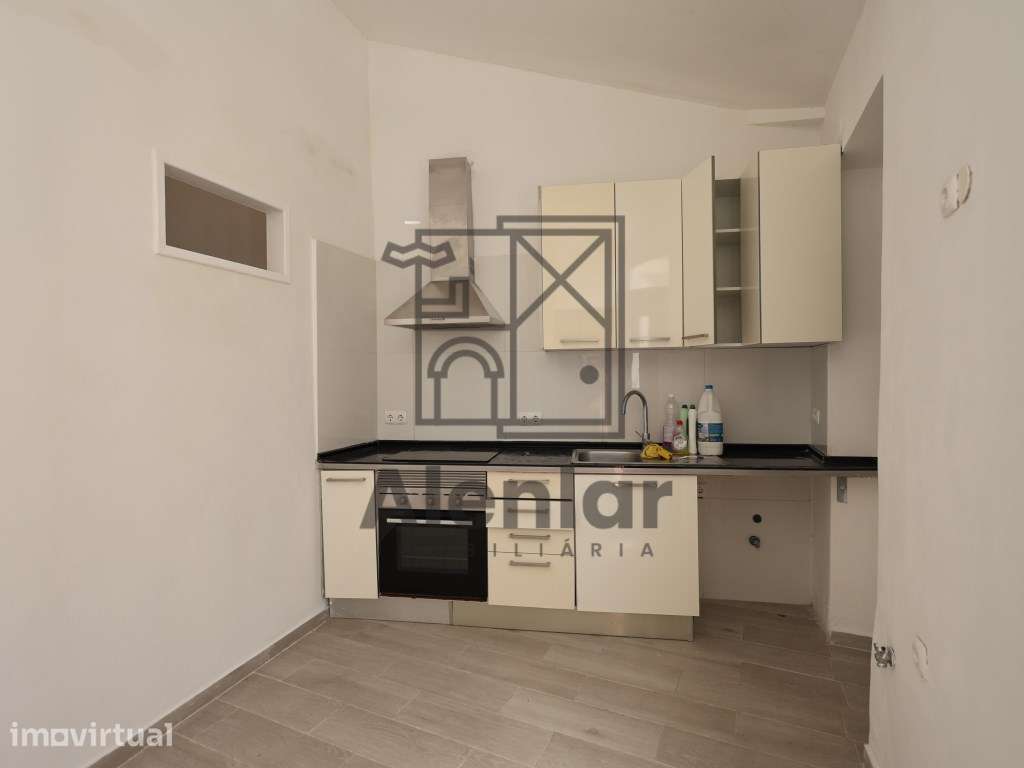 Moradia T5 no Centro de Vila Franca de Xira - Grande imagem: 4/25