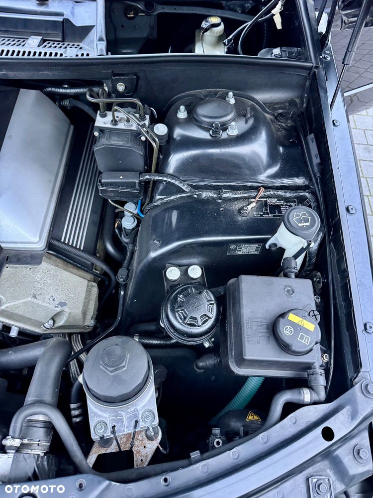 Land Rover Range Rover 4.4 Vogue - 18