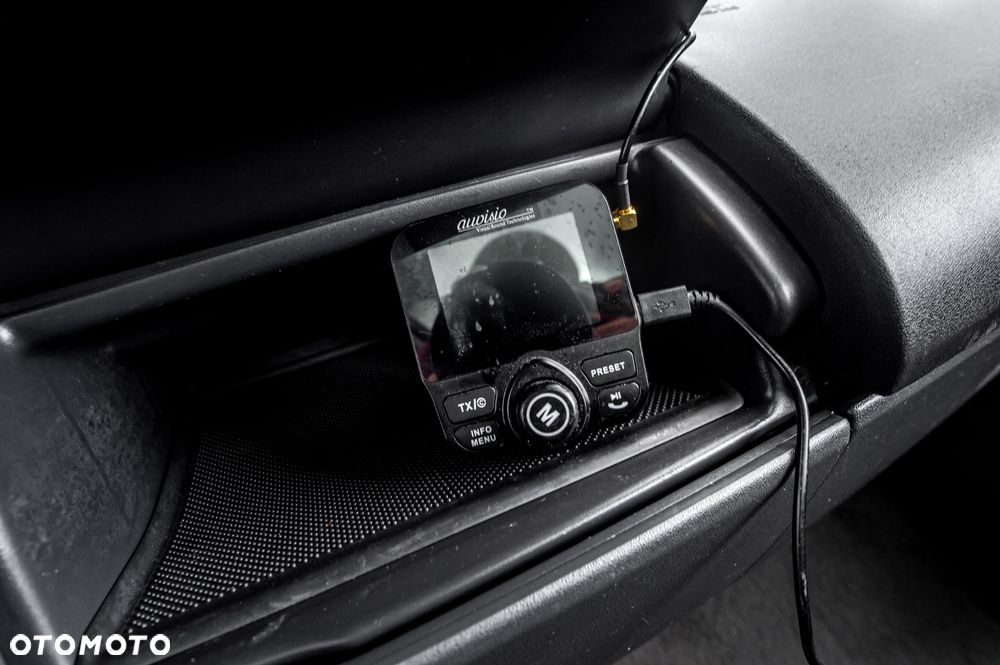 Renault Grand Espace Gr 2.0T Privilege - 30