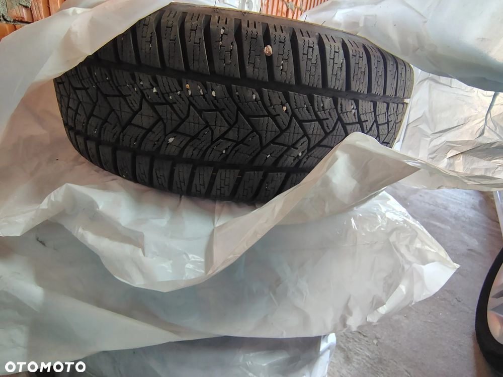 Kia Ceed 1.0 T-GDI ISG GT Line - 40