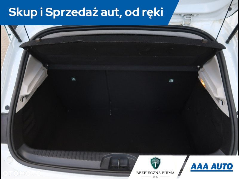 Renault Clio - 14