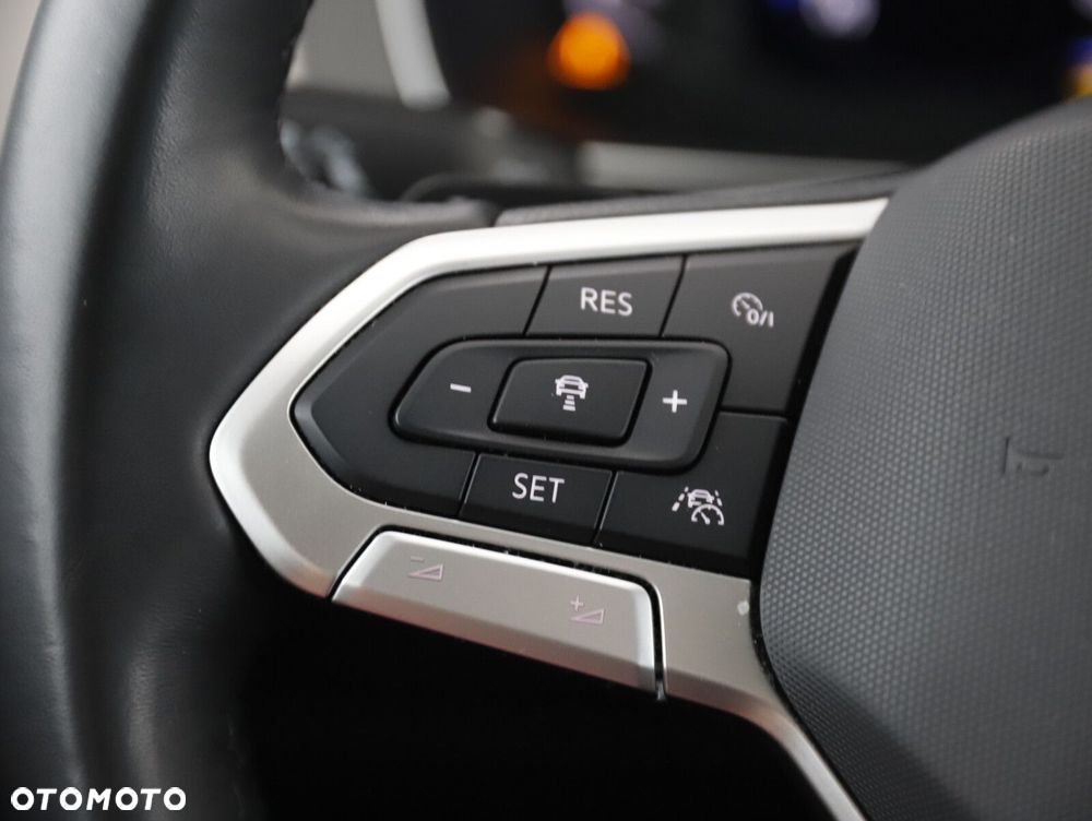 Volkswagen Passat Variant - 20