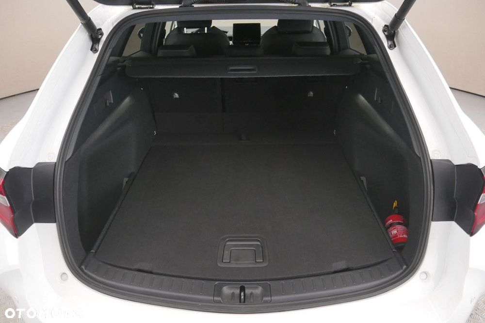 Toyota Corolla 1.8 Hybrid Style - 16