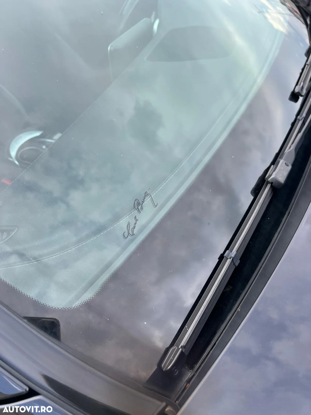 Mercedes-Benz C 200 (BlueTEC) d Exclusive - 16