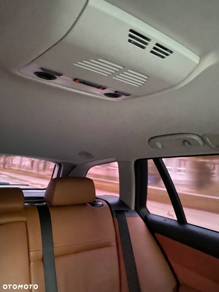 BMW Seria 3 - 18