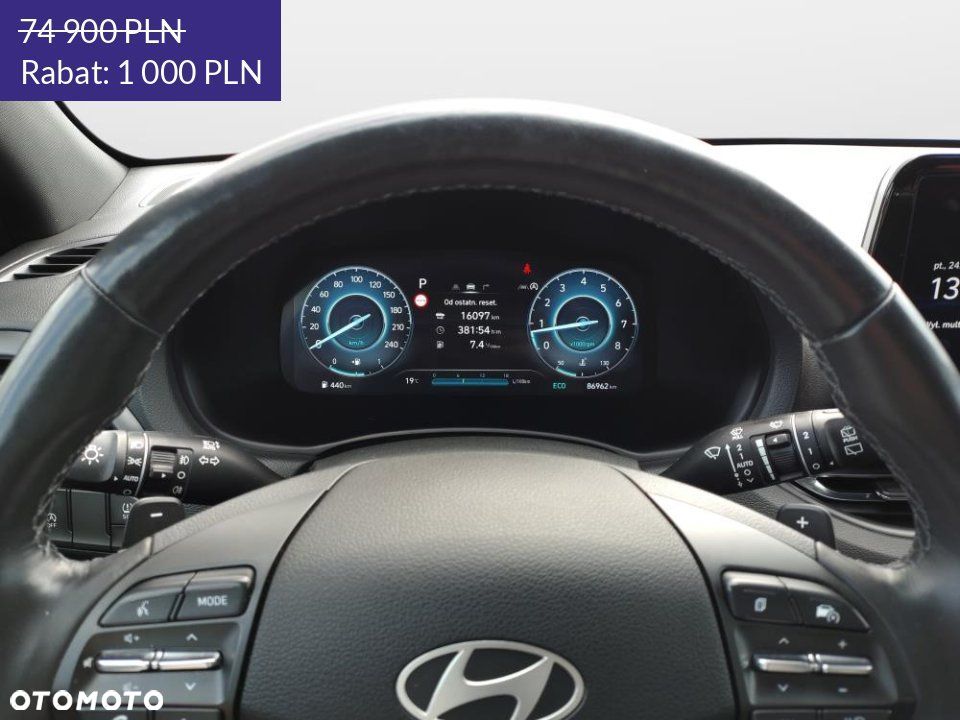 Hyundai i30 - 14