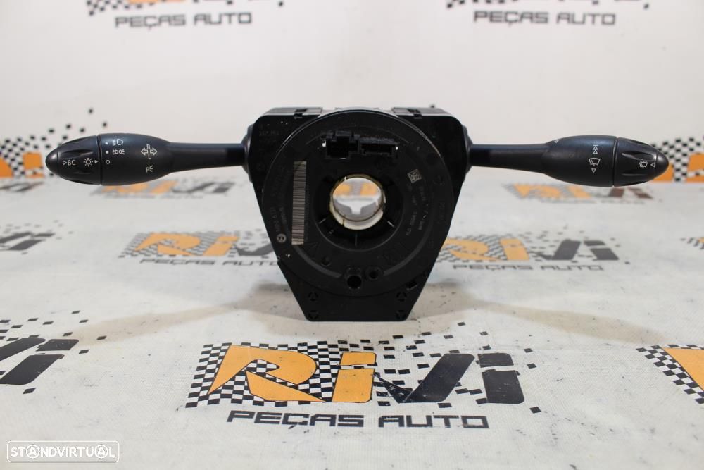 Fita De Airbags Com Manetes Mini Mini (R56)  61319253771 / 9253771 / 1 - 1