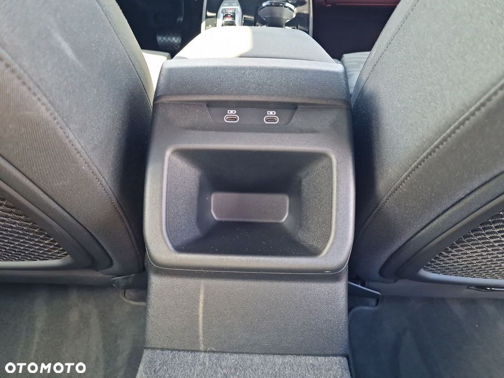 Audi A5 Limousine TFSI S tronic - 29