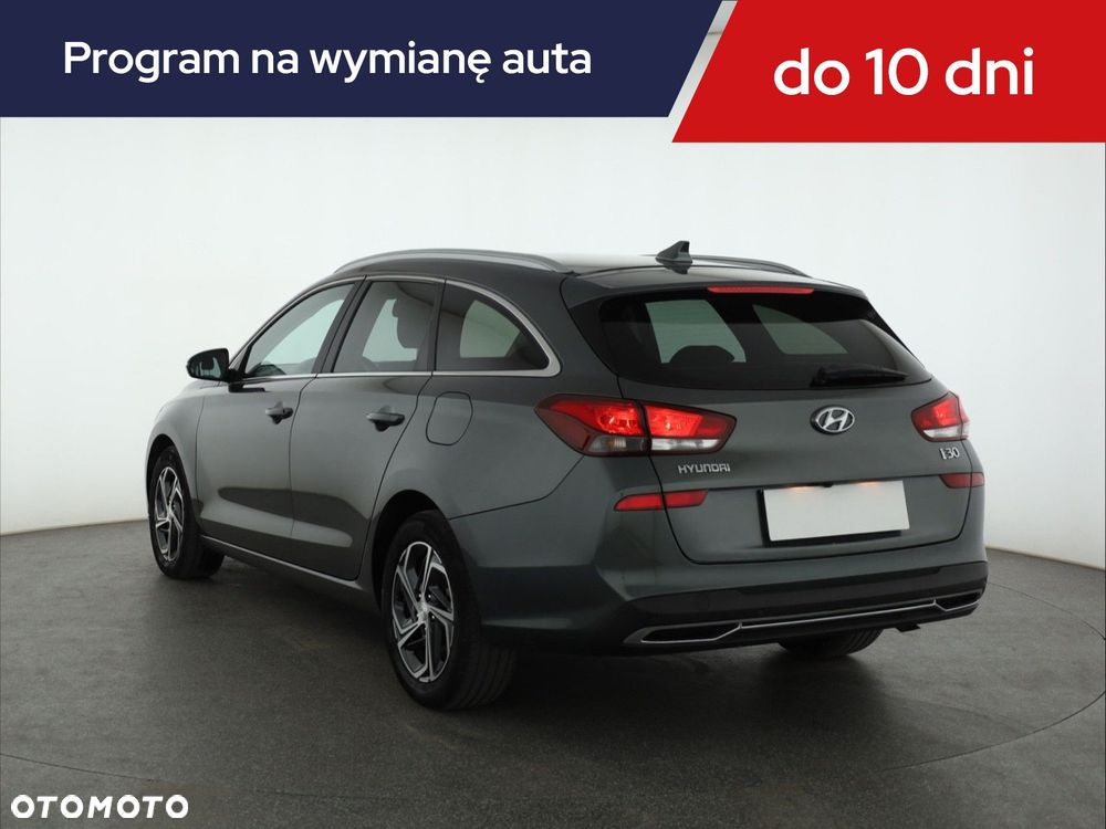 Hyundai i30 - 6
