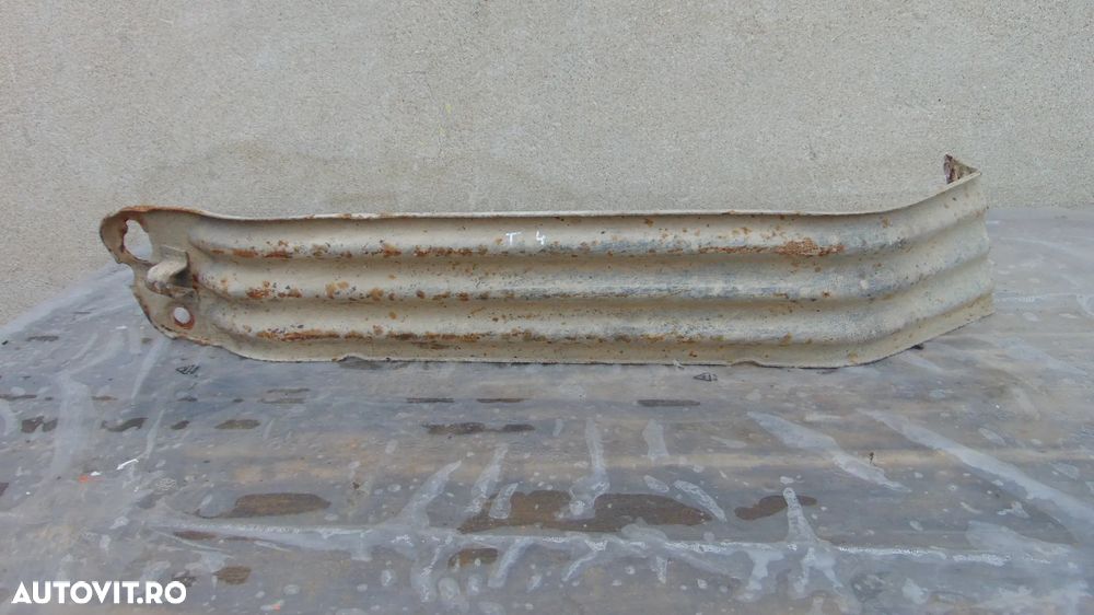 Suport Roata Rezerva Volkswagen Transporter t4 an 1991-2003 - 2