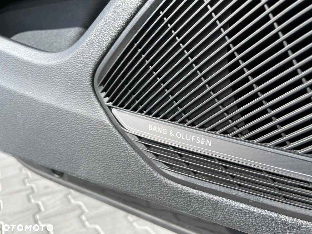 Audi A5 - 34