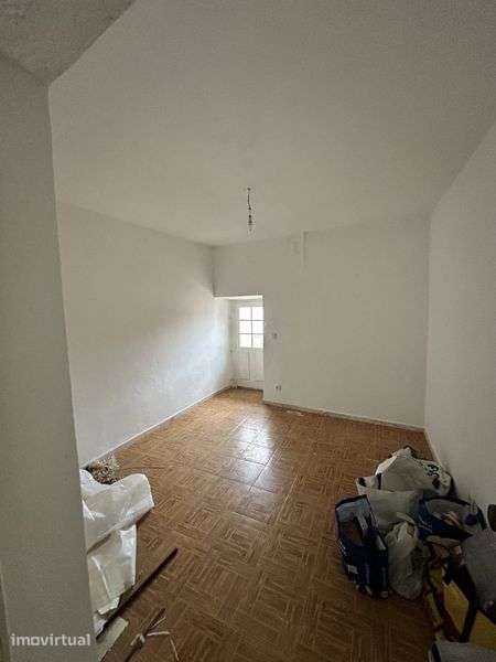 2 apartamentos no centro historico de Estremoz - Grande imagem: 2/8