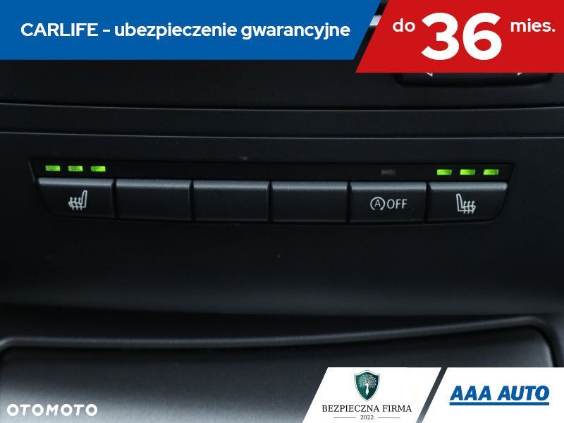BMW Seria 1 - 19
