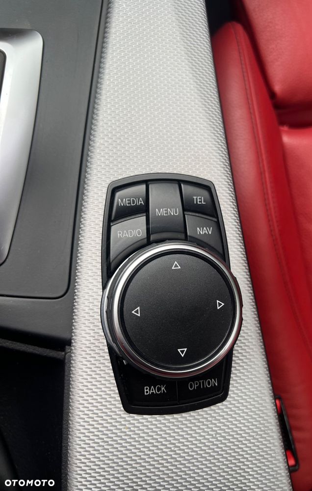 BMW Seria 4 430i xDrive M Sport - 18